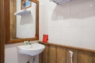Reddoorz Near Baluran National Park Pandean Quarto foto
